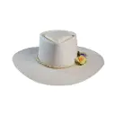 CELENDIN CHALÁN 350