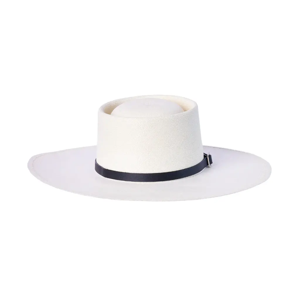 CELENDIN ESPAÑOL 140