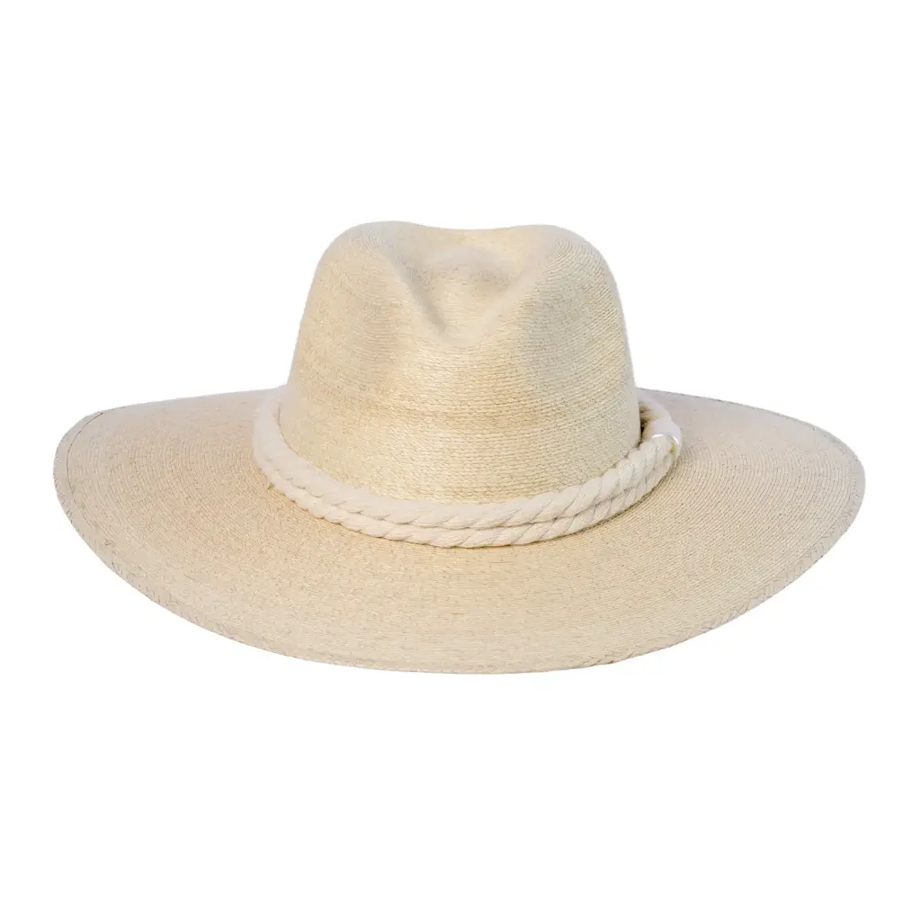 SAHUAYO FINO CHALÁN (54')
