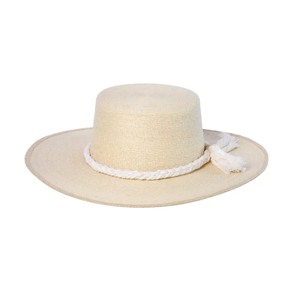 SAHUAYO FINO CORDOVEZ