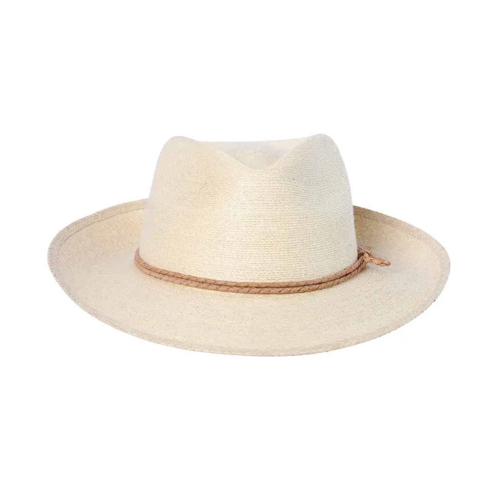 SAHUAYO FINO NAT KING COLE