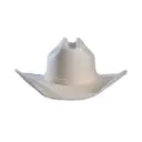VULCANIZADO TEXANO AMERICANO