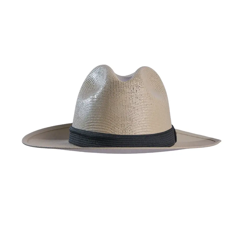 LONA NAT KING COLE (CREMA, S)