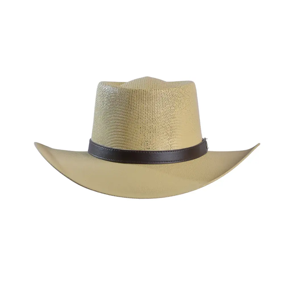 LONA ESPAÑOL (CREMA, S)