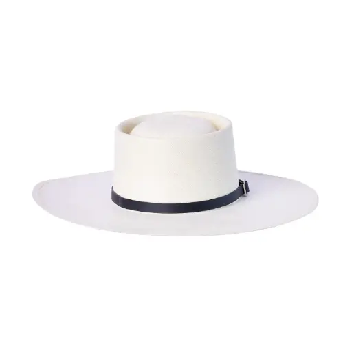 CELENDIN ESPAÑOL 140