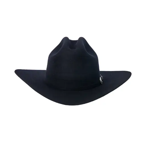 FIELTRO AMERICANO ANGORA 