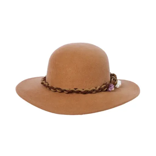 FIELTRO PRIMAVERAL F. COCIDO