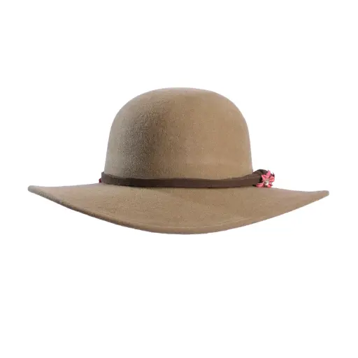 FIELTRO PRIMAVERAL F. COCIDO