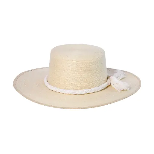 SAHUAYO FINO CORDOVEZ