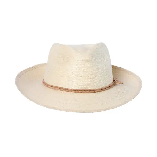 SAHUAYO FINO NAT KING COLE