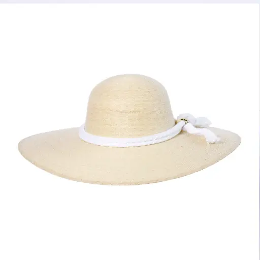 SAHUAYO FINO PRIMAVERAL