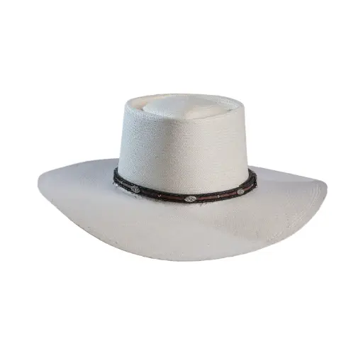 CELENDIN CHALÁN 250