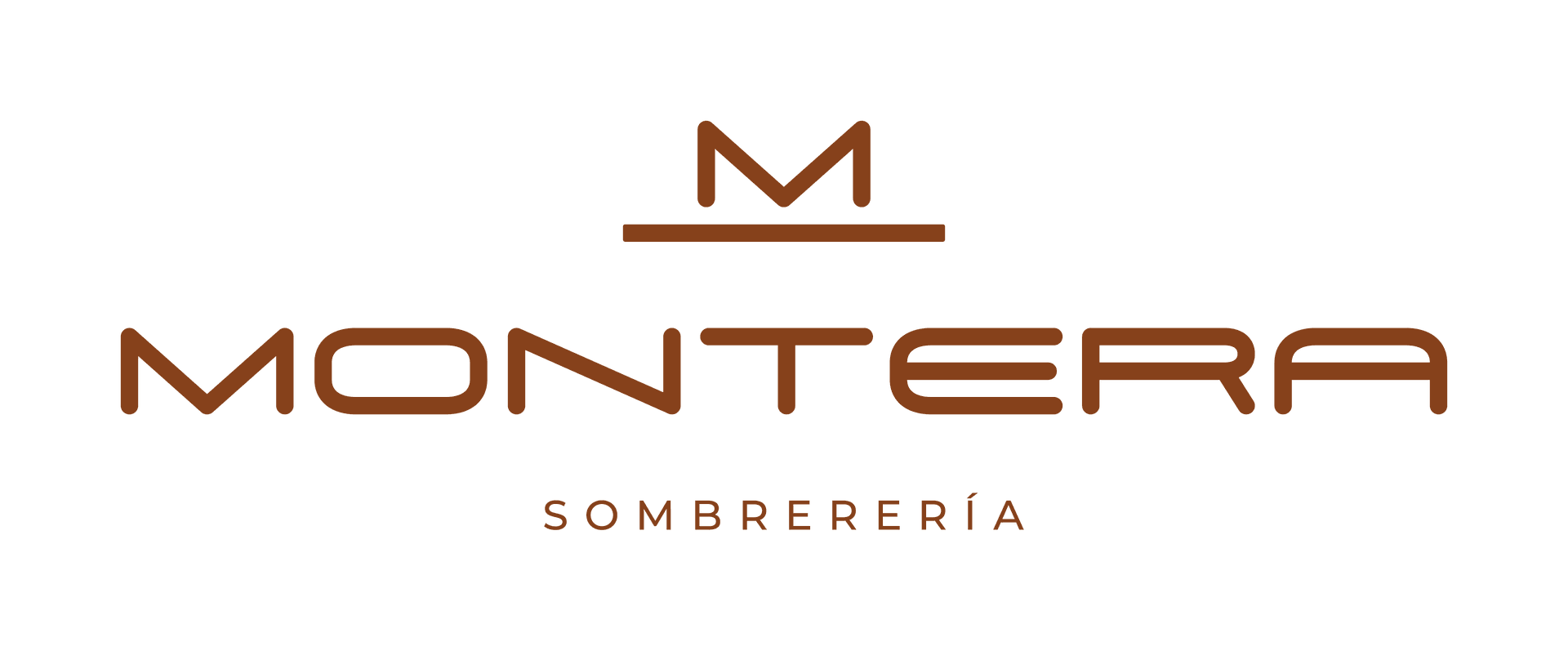 Montera