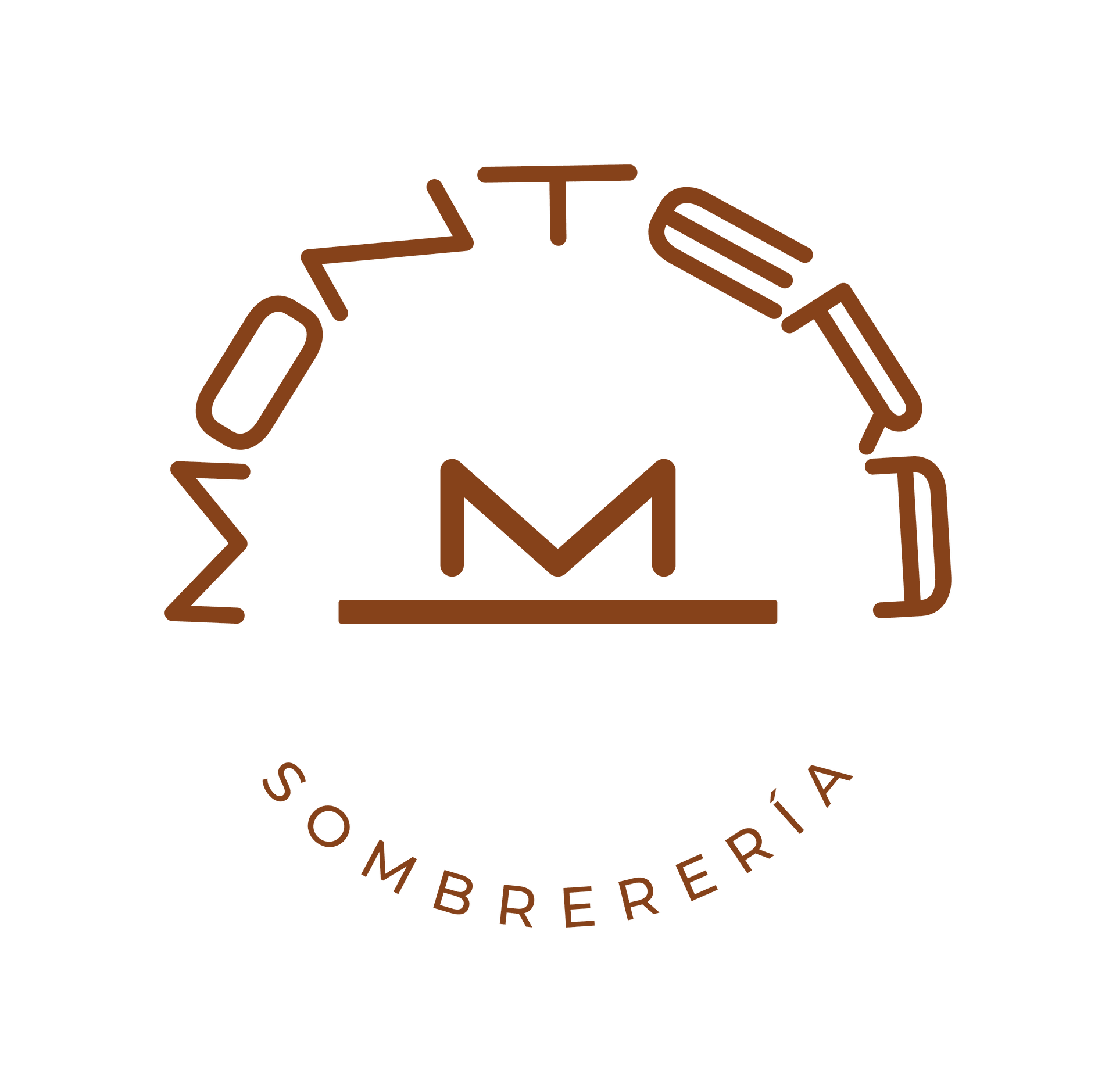 My Website