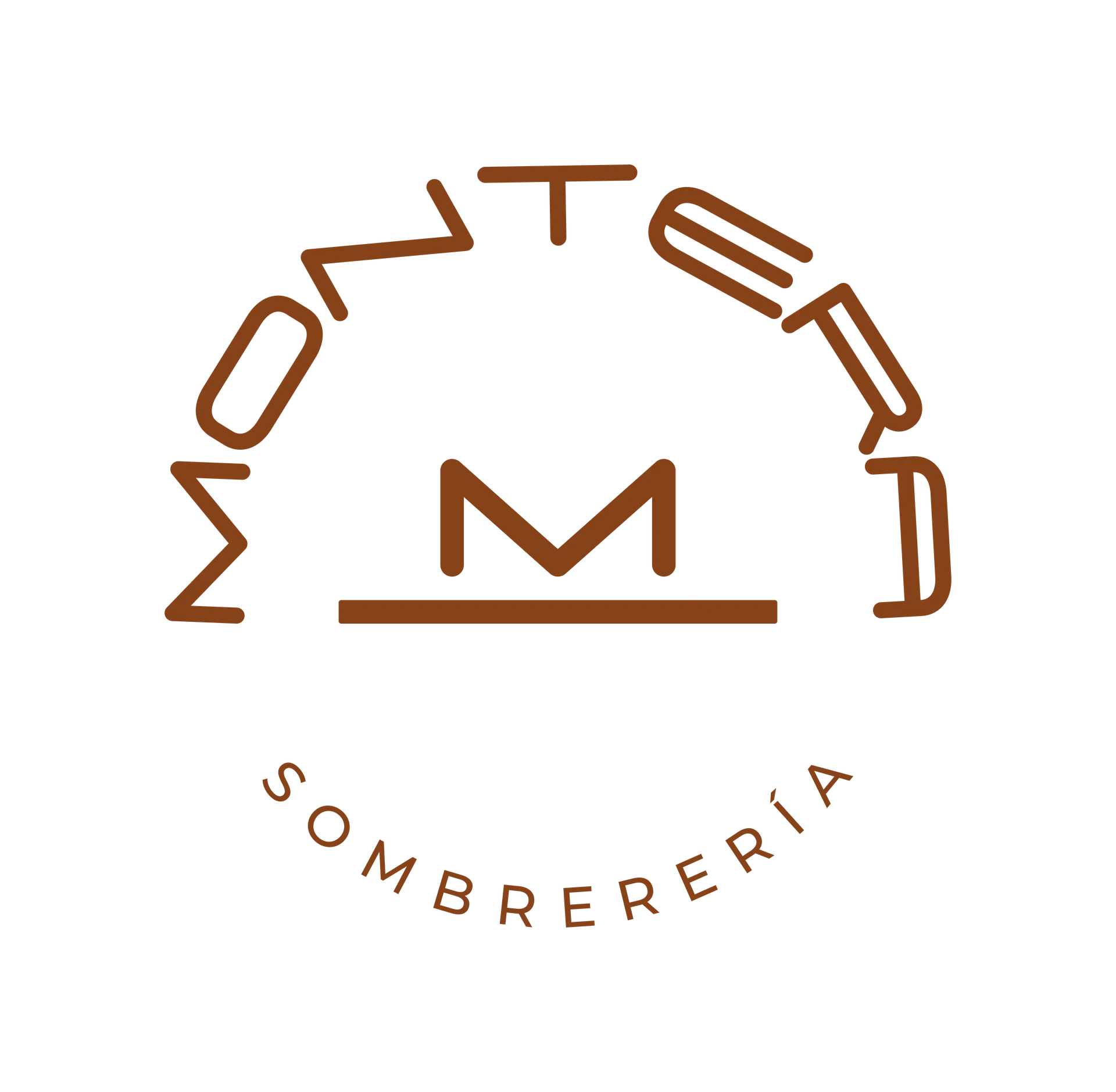 My Website